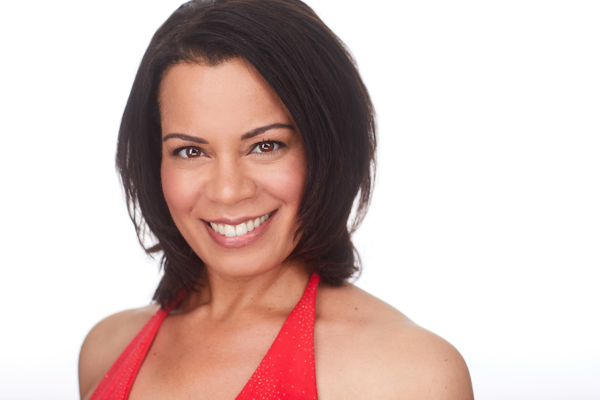 Kennedy — Lorelei Ensemble